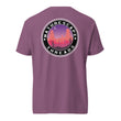 Load image into Gallery viewer, DESERT THREADS BERRY