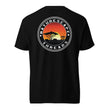 Load image into Gallery viewer, SERENGETI THREADS BLACK