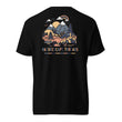 Load image into Gallery viewer, VOLCANO VIBES BLACK