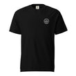 Load image into Gallery viewer, DESERT THREADS BLACK