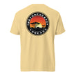 Load image into Gallery viewer, SERENGETI THREADS YELLOW