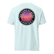 Load image into Gallery viewer, DESERT THREADS CHAMBRAY