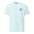 Load image into Gallery viewer, DESERT THREADS CHAMBRAY