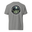 Load image into Gallery viewer, MARSHLAND THREADS GREY