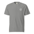 Load image into Gallery viewer, SERENGETI THREADS GREY