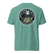 Load image into Gallery viewer, MARSHLAND THREADS SEAFOAM
