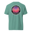 Load image into Gallery viewer, DESERT THREADS SEAFOAM