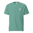 Load image into Gallery viewer, DESERT THREADS SEAFOAM