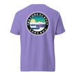 Load image into Gallery viewer, GLACIAL THREADS VIOLET