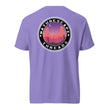 Load image into Gallery viewer, DESERT THREADS LILAC