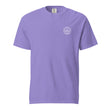 Load image into Gallery viewer, DESERT THREADS LILAC