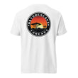 Load image into Gallery viewer, SERENGETI THREADS WHITE