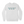 Load image into Gallery viewer, GLACIAL FEELS WHITE SWEATSHIRT
