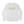 Load image into Gallery viewer, MAGICAL FOREST WHITE SWEATSHIRT
