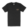 Load image into Gallery viewer, NST BEACH VIBES BLACK