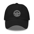 Load image into Gallery viewer, NST ORIGINAL HAT