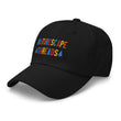Load image into Gallery viewer, BEACH VIBES BLACK HAT