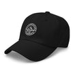 Load image into Gallery viewer, NST ORIGINAL HAT