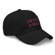 Load image into Gallery viewer, DESERT VIBES BLACK HAT