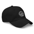 Load image into Gallery viewer, NST ORIGINAL HAT