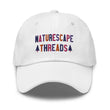 Load image into Gallery viewer, DESERT VIBES WHITE HAT