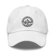 Load image into Gallery viewer, NST ORIGINAL HAT
