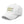Load image into Gallery viewer, MARSHLANDS VIBES WHITE HAT
