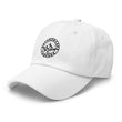 Load image into Gallery viewer, NST ORIGINAL HAT
