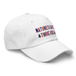 Load image into Gallery viewer, DESERT VIBES WHITE HAT