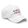Load image into Gallery viewer, BEACH VIBES WHITE HAT