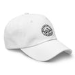 Load image into Gallery viewer, NST ORIGINAL HAT