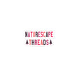 Load image into Gallery viewer, Desert Vibes Sticker