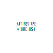 Load image into Gallery viewer, Glacial Vibes Sticker