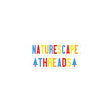 Load image into Gallery viewer, BEACH VIBES STICKER