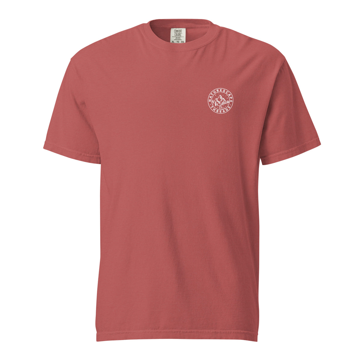 Original Threads ORIGINAL THREADS CRIMSON – Naturescape Threads