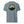 Load image into Gallery viewer, MOUNTAIN THREADS GREY BLUE

