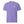 Load image into Gallery viewer, DESERT THREADS LILAC
