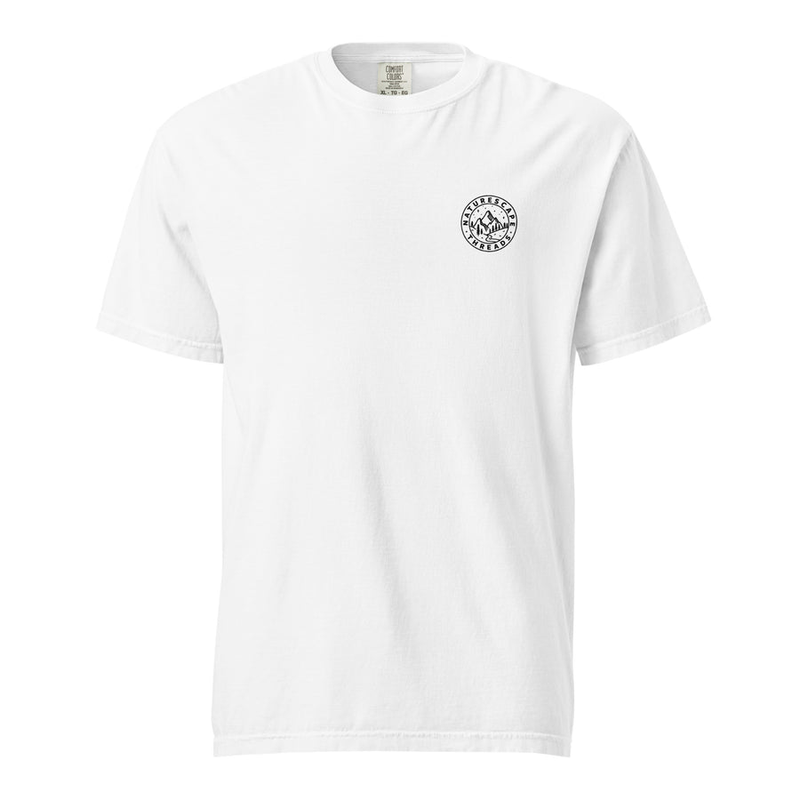Original Threads ORIGINAL THREADS WHITE – Naturescape Threads