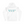 Load image into Gallery viewer, GLACIAL FEELS WHITE HOODIE
