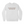 Load image into Gallery viewer, VOLCANO FEELS WHITE SWEATSHIRT
