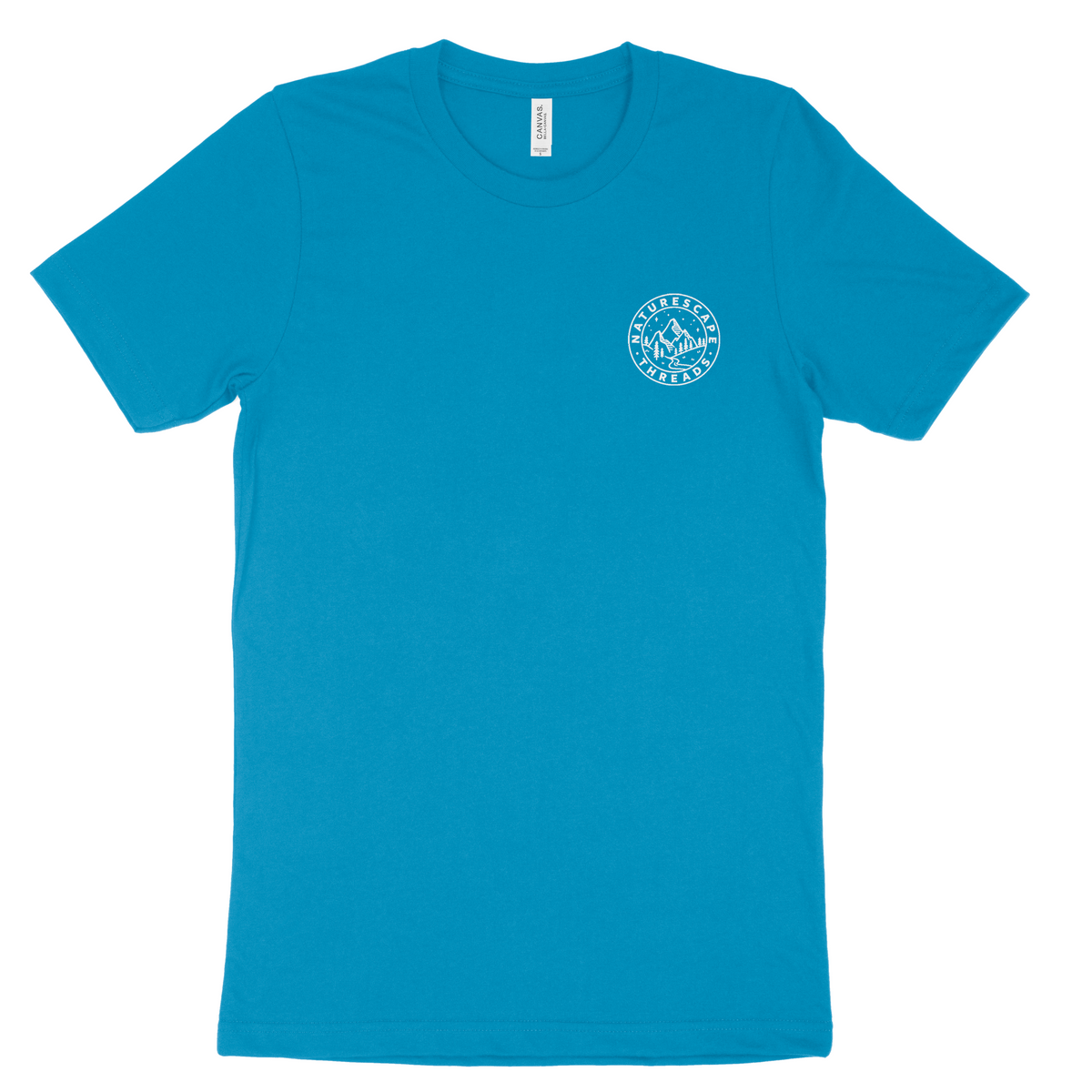 Original Threads NATURESCAPE ORIGINAL THREADS AQUA – Naturescape Threads
