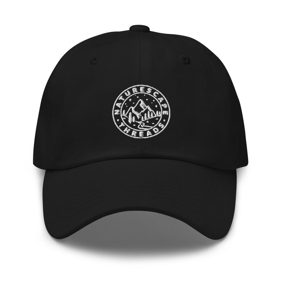 NST ORIGINAL HAT