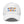Load image into Gallery viewer, BEACH VIBES WHITE HAT
