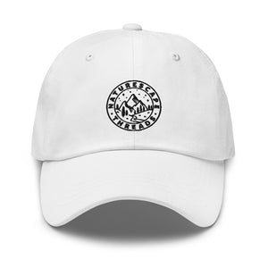 NST ORIGINAL HAT