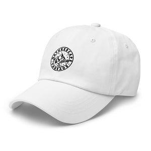 NST ORIGINAL HAT