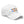 Load image into Gallery viewer, BEACH VIBES WHITE HAT
