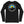 Load image into Gallery viewer, NATURESCAPE MOUNTAIN THREADS LONG SLEEVE BLACK
