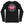 Load image into Gallery viewer, NATURESCAPE DESERT THREADS LONG SLEEVE BLACK
