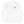 Load image into Gallery viewer, NATURESCAPE FOREST THREADS LONG SLEEVE WHITE
